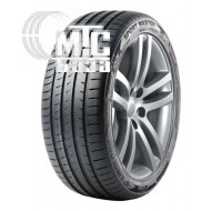 LingLong SportMaster 255/35 ZR22 99Y XL
